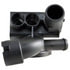 85922 by FOUR SEASONS - Thermostat Housing