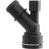 85925 by FOUR SEASONS - Engine Coolant Coupling