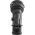 85925 by FOUR SEASONS - Engine Coolant Coupling
