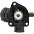 85924 by FOUR SEASONS - Integrated Thermostat Housing