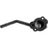 85926 by FOUR SEASONS - Water Outlet