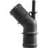 85929 by FOUR SEASONS - Engine Coolant Coupling