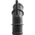 85929 by FOUR SEASONS - Engine Coolant Coupling