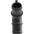 85929 by FOUR SEASONS - Engine Coolant Coupling