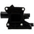 85928 by FOUR SEASONS - Engine Coolant Flange