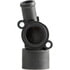 85930 by FOUR SEASONS - Water Outlet