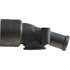 85930 by FOUR SEASONS - Water Outlet