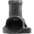 85932 by FOUR SEASONS - Engine Coolant Flange