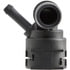 85933 by FOUR SEASONS - Engine Coolant Coupling