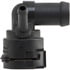85933 by FOUR SEASONS - Engine Coolant Coupling