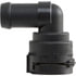 85933 by FOUR SEASONS - Engine Coolant Coupling