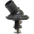 85938 by FOUR SEASONS - Water Outlet with Thermostat