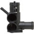 85939 by FOUR SEASONS - Engine Coolant Flange