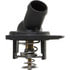 85938 by FOUR SEASONS - Water Outlet with Thermostat