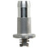 85948 by FOUR SEASONS - Integrated Thermostat Housing