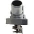 85951 by FOUR SEASONS - Water Outlet with Thermostat