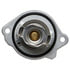 85948 by FOUR SEASONS - Integrated Thermostat Housing