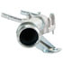 85972 by FOUR SEASONS - Water Outlet with Thermostat