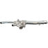 85972 by FOUR SEASONS - Water Outlet with Thermostat