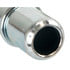 85972 by FOUR SEASONS - Water Outlet with Thermostat