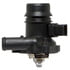 85993 by FOUR SEASONS - Water Outlet with Thermostat