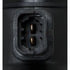 85993 by FOUR SEASONS - Water Outlet with Thermostat