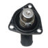 85995 by FOUR SEASONS - Water Outlet with Thermostat