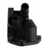 85996 by FOUR SEASONS - Thermostat Housing