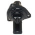 85995 by FOUR SEASONS - Water Outlet with Thermostat