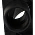 85996 by FOUR SEASONS - Thermostat Housing