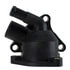 85996 by FOUR SEASONS - Thermostat Housing