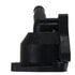 85996 by FOUR SEASONS - Thermostat Housing
