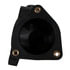 85996 by FOUR SEASONS - Thermostat Housing