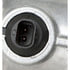 85999 by FOUR SEASONS - Water Outlet with Thermostat