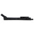 85997 by FOUR SEASONS - Engine Coolant Tube