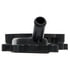 85997 by FOUR SEASONS - Engine Coolant Tube
