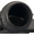 86002 by FOUR SEASONS - Water Outlet