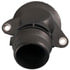 86002 by FOUR SEASONS - Water Outlet
