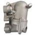 86005 by FOUR SEASONS - Outlet and Thermostat Housing Kit with Thermostat