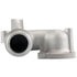 86009 by FOUR SEASONS - Water Outlet