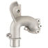 86009 by FOUR SEASONS - Water Outlet