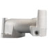 86009 by FOUR SEASONS - Water Outlet