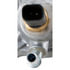 86008 by FOUR SEASONS - Water Outlet with Thermostat