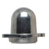 86010 by FOUR SEASONS - Water Outlet