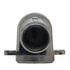 86010 by FOUR SEASONS - Water Outlet