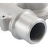86009 by FOUR SEASONS - Water Outlet