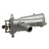 86014 by FOUR SEASONS - Water Outlet with Thermostat