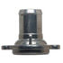 86015 by FOUR SEASONS - Water Outlet