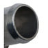 86015 by FOUR SEASONS - Water Outlet