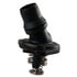 86017 by FOUR SEASONS - Water Outlet with Thermostat
